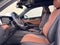 2027 Volkswagen Tiguan 2.0T SEL