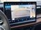 2027 Volkswagen Tiguan 2.0T SEL
