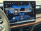 2027 Volkswagen Tiguan 2.0T SEL