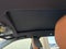 2027 Volkswagen Tiguan 2.0T SEL