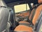 2027 Volkswagen Tiguan 2.0T SEL