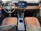 2027 Volkswagen Tiguan 2.0T SEL