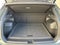 2027 Volkswagen Tiguan 2.0T SEL