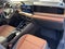 2027 Volkswagen Tiguan 2.0T SEL