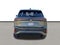 2027 Volkswagen Tiguan 2.0T SEL