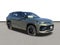 2027 Volkswagen Tiguan 2.0T SEL