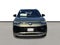 2027 Volkswagen Tiguan 2.0T SEL