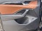2026 Volkswagen Tiguan 2.0T SEL R-Line