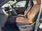 2026 Volkswagen Tiguan 2.0T SEL R-Line
