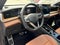 2026 Volkswagen Tiguan 2.0T SEL R-Line