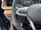 2026 Volkswagen Tiguan 2.0T SEL R-Line