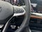 2026 Volkswagen Tiguan 2.0T SEL R-Line