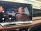 2026 Volkswagen Tiguan 2.0T SEL R-Line
