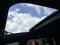 2026 Volkswagen Tiguan 2.0T SEL R-Line