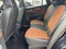 2026 Volkswagen Tiguan 2.0T SEL R-Line