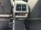 2026 Volkswagen Tiguan 2.0T SEL R-Line