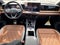2026 Volkswagen Tiguan 2.0T SEL R-Line