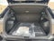 2026 Volkswagen Tiguan 2.0T SEL R-Line