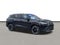 2026 Volkswagen Tiguan 2.0T SEL R-Line