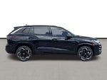 2026 Volkswagen Tiguan 2.0T SEL R-Line