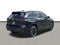 2026 Volkswagen Tiguan 2.0T SEL R-Line