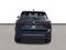 2026 Volkswagen Tiguan 2.0T SEL R-Line