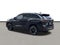2026 Volkswagen Tiguan 2.0T SEL R-Line
