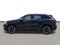 2026 Volkswagen Tiguan 2.0T SEL R-Line