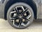 2026 Volkswagen Tiguan 2.0T SEL R-Line