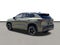 2026 Volkswagen Tiguan 2.0T SEL R-Line