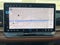 2026 Volkswagen Tiguan 2.0T SEL R-Line