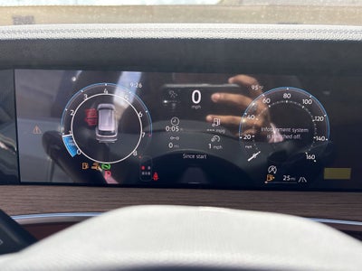 2026 Volkswagen Tiguan 2.0T SEL R-Line