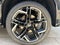 2026 Volkswagen Tiguan 2.0T SEL R-Line