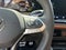 2026 Volkswagen Tiguan 2.0T SEL R-Line