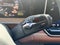 2026 Volkswagen Tiguan 2.0T SEL R-Line