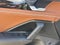 2026 Volkswagen Tiguan 2.0T SEL R-Line