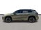 2026 Volkswagen Tiguan 2.0T SEL R-Line