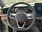2026 Volkswagen Tiguan 2.0T SEL R-Line