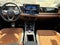 2026 Volkswagen Tiguan 2.0T SEL R-Line