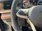 2026 Volkswagen Tiguan 2.0T SEL R-Line