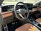 2026 Volkswagen Tiguan 2.0T SEL R-Line