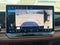2026 Volkswagen Tiguan 2.0T SEL R-Line
