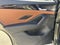 2026 Volkswagen Tiguan 2.0T SEL R-Line