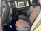 2026 Volkswagen Tiguan 2.0T SEL R-Line