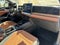 2026 Volkswagen Tiguan 2.0T SEL R-Line