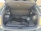 2026 Volkswagen Tiguan 2.0T SEL R-Line