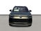 2026 Volkswagen Tiguan 2.0T SEL R-Line