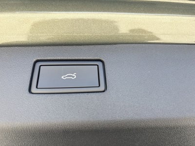2026 Volkswagen Tiguan 2.0T SEL R-Line