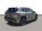 2026 Volkswagen Tiguan 2.0T SEL R-Line