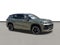 2026 Volkswagen Tiguan 2.0T SEL R-Line